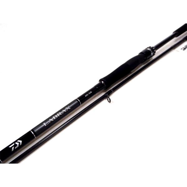 LABRAX DAIWA 21LABRAX AGS ラブラックス 96M・N : つり具BLUEMARLIN