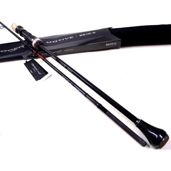 OCEA シマノ 24OCEA JIGGER INFINITY MOTIVE オシアジガー