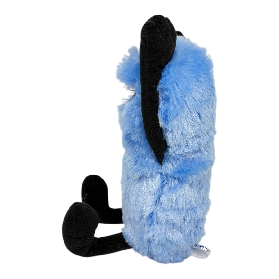 パペットスンスン BIGぬいぐるみ 〜WA!〜 約38cm マスコット