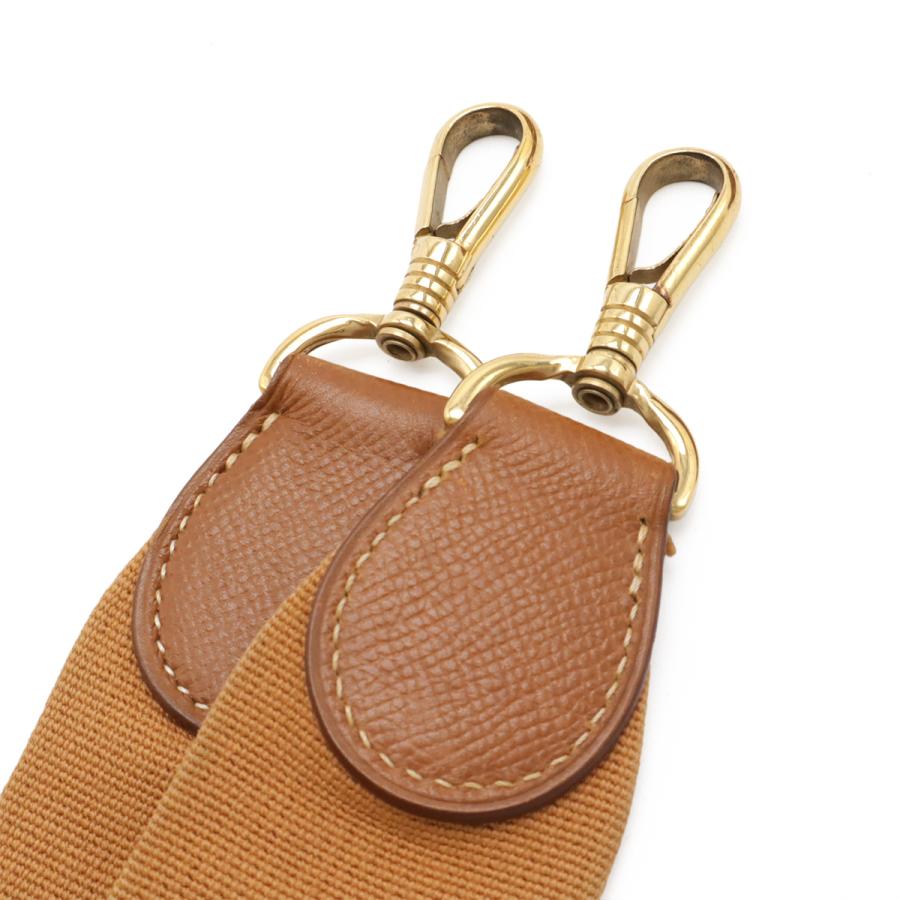 HERMES（エルメス） エヴリン エブリンI エブリン1 GM ショルダー