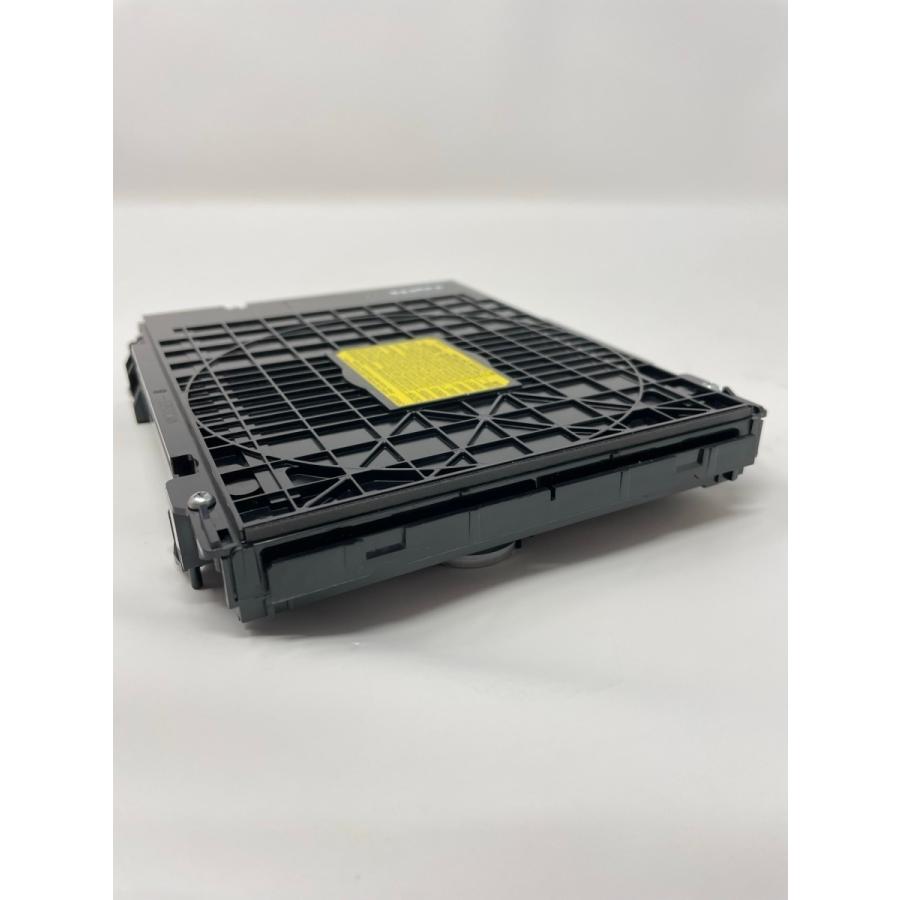 DIGA VXY2135新品互換交換用ドライブユニットDMR-BZT710/DMR-BZT810