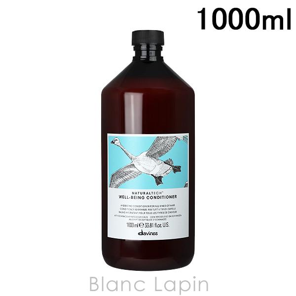 blanc-lapin_dvnnr0000014