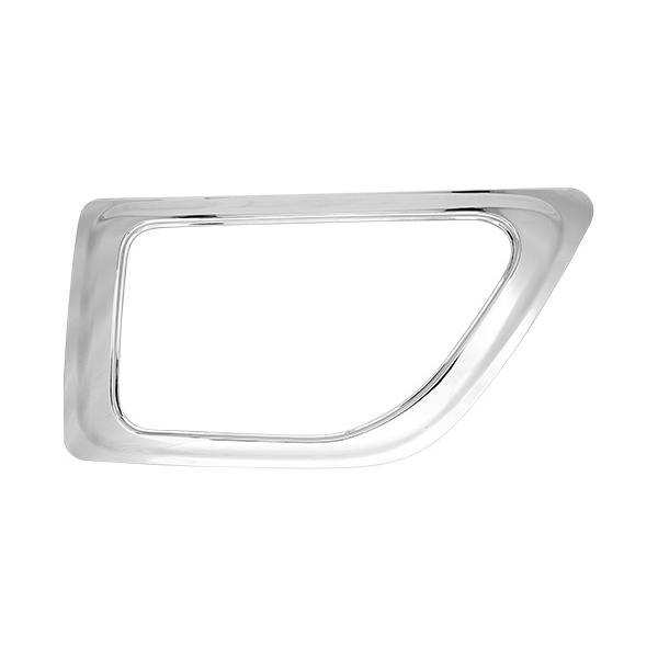 日野自動車 日野 グランドプロフィア NEWプロフィア メッキ ナビ