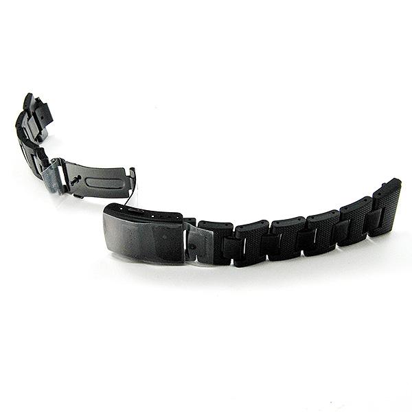 Gショック純正バンド GW-M5610UBC-1JF 専用ベルト ばね棒付 G-SHOCK
