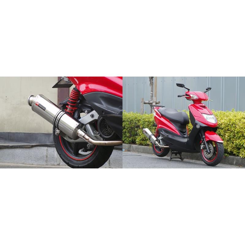 ワールドウォーク（WORLD WARK） 1年保証付き シグナスX SE12J SE44J