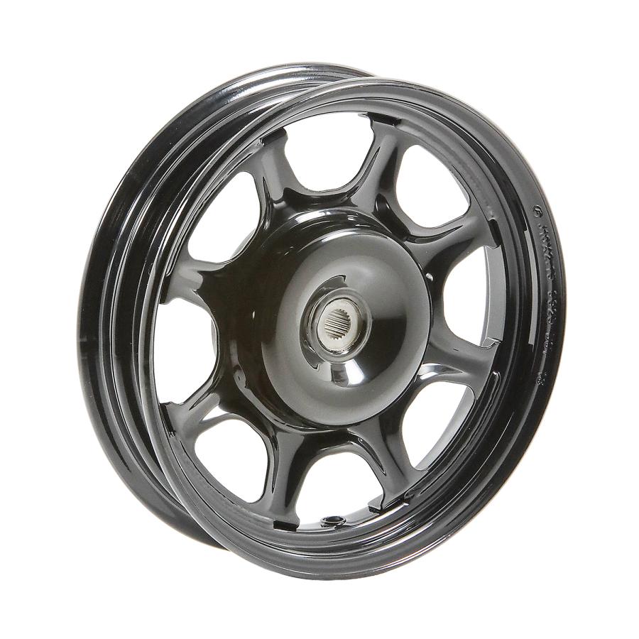 ホンダ（HONDA） タクト/タクトベーシック AF75/AF79 リアホイール