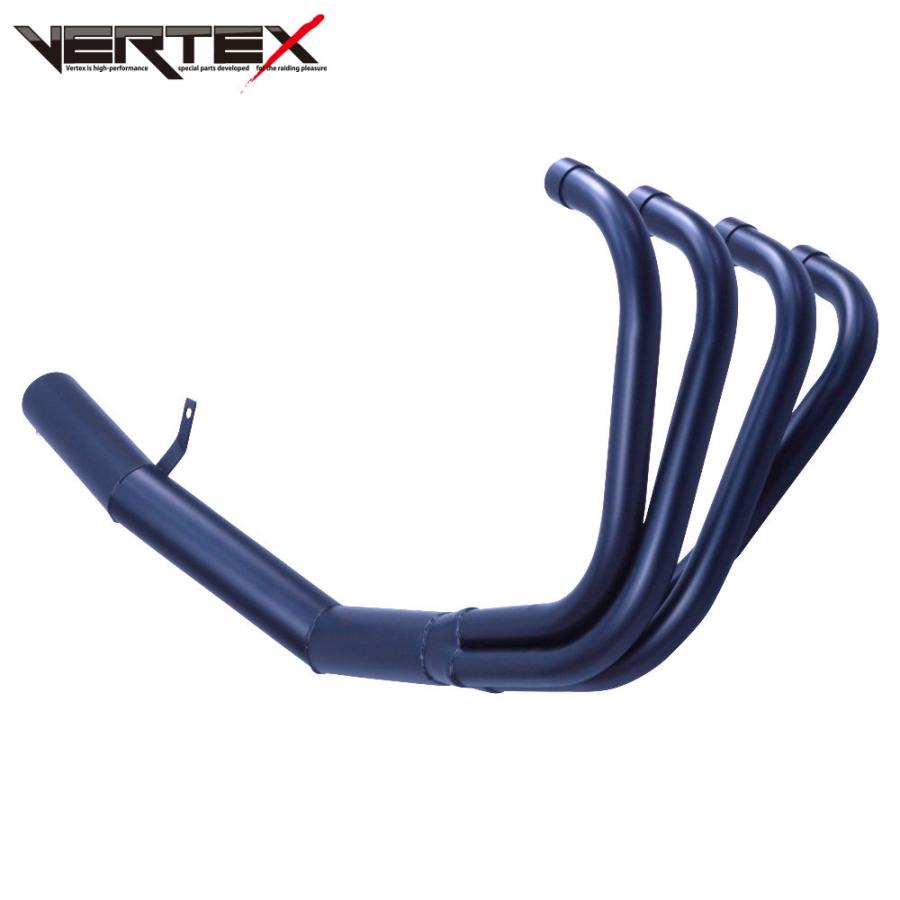 バンディット250 バンディット 250 77A マフラー レビューを書いて