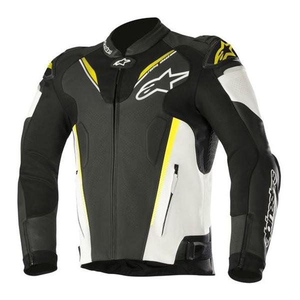 アルパインスターズ（alpinestars） ＼全品15%+1500円☆2/28（土）限定