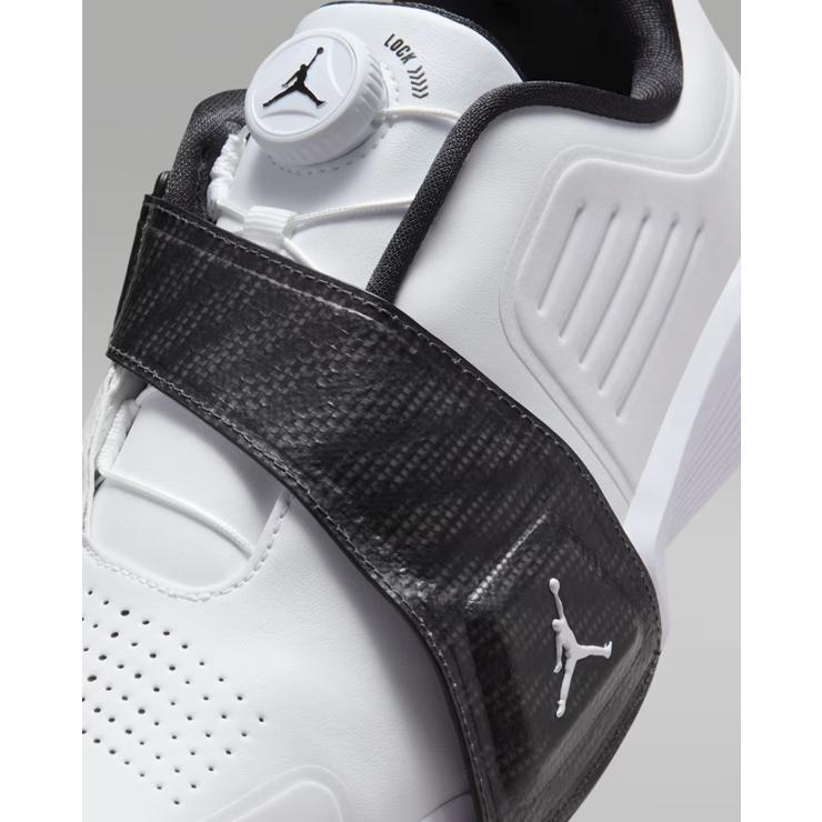 NIKE（ナイキ） ゴルフシューズ ☆ エア ジョーダン レブ ☆ Nike AIR