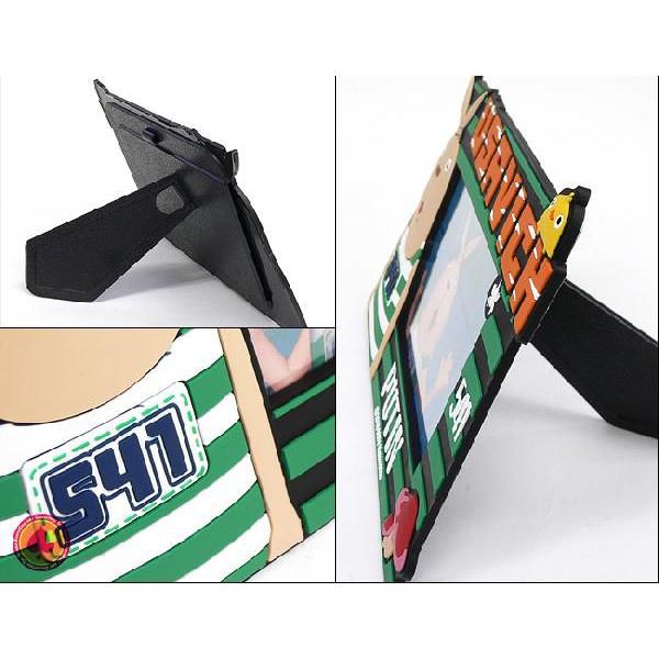 ラバーフレーム/ウサビッチ/USAVICH/ : バイヤーズネットクラブ - 通販