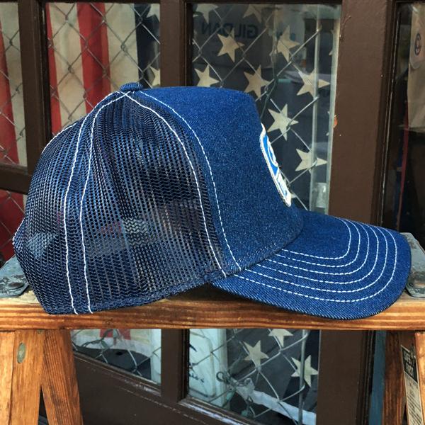 Otto（オットー） FORD TRUCKS フォード トラック USA アメ車 BUDDY