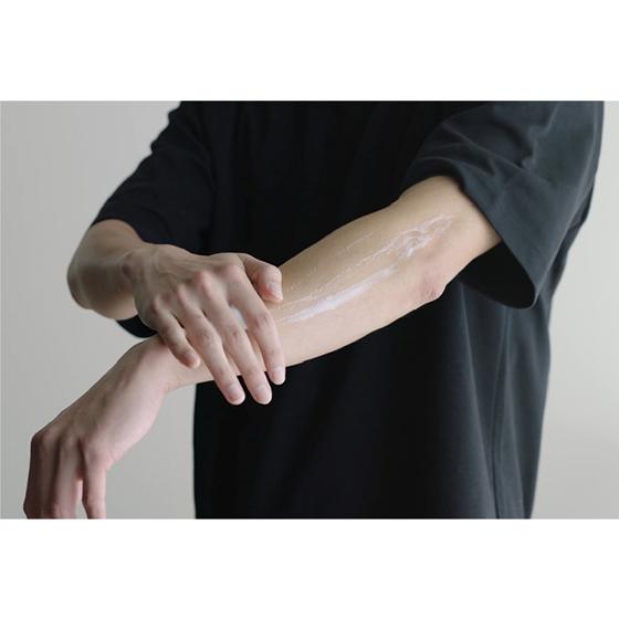 BULK HOMME（バルクオム） 【医薬部外品】＼3/12リニューアル／ボディ