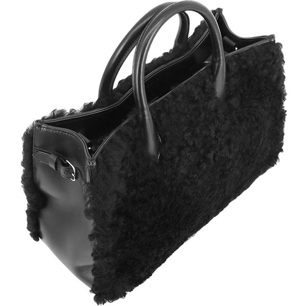 BALENCIAGA（バレンシアガ） ハンドバッグ ショルダーバッグ