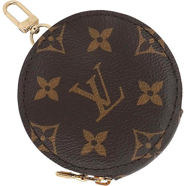 LOUIS VUITTON（ルイ・ヴィトン） ショルダーストラップ 4CM J02487