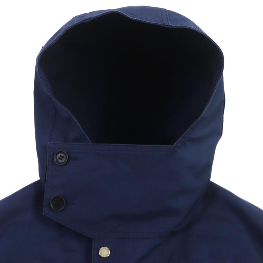 良品▽Dior HOMME ディオールオム 563C305D3290 革ヒモ ジップアップ