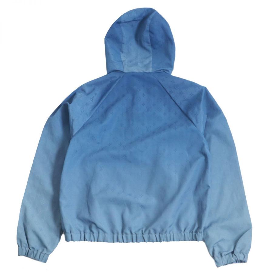 LOUIS VUITTON（ルイ・ヴィトン） 【ドンドン見直し】極美品□20AW