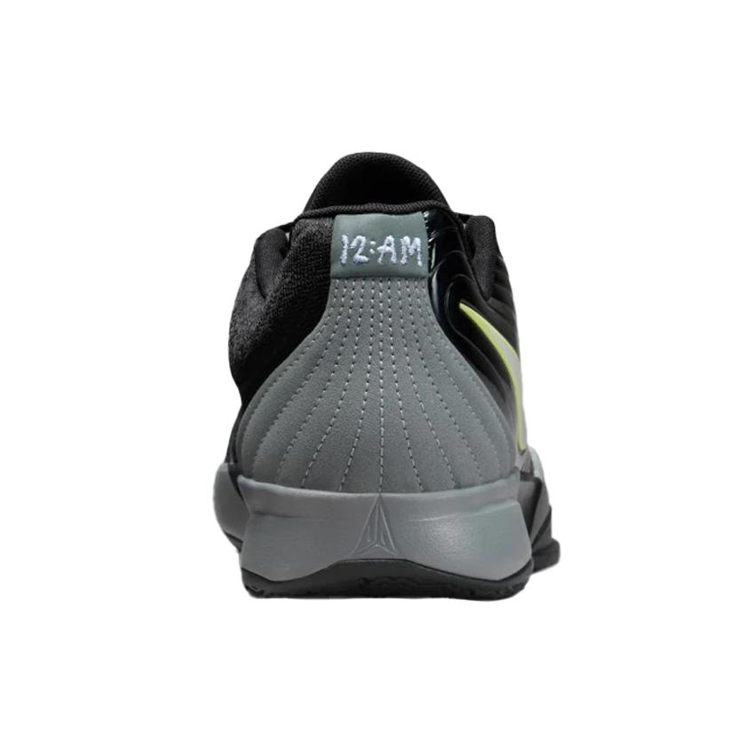 NIKE（ナイキ） 男性 メンズ シューズ スニーカー JA 2 EP ジャ 2 EP