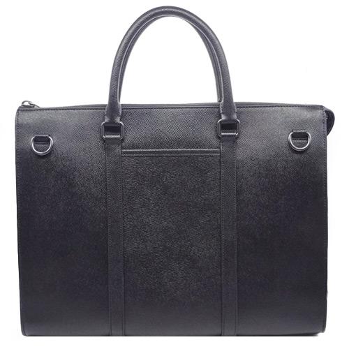 COACH（コーチ） バッグ メンズ 新作 新品 バッグ ビジネス トート