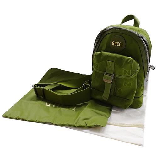 GUCCI（グッチ） バッグ メンズ ブランド ボディバッグ ショルダー