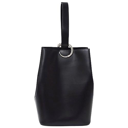 Cartier（カルティエ） バッグ レディース ブランド ショルダーバッグ