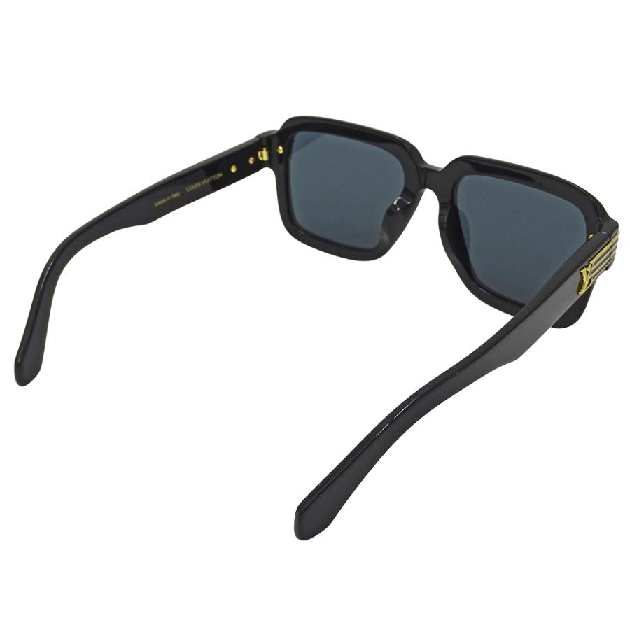 LOUIS VUITTON（ルイ・ヴィトン） サングラス メンズ ブランド