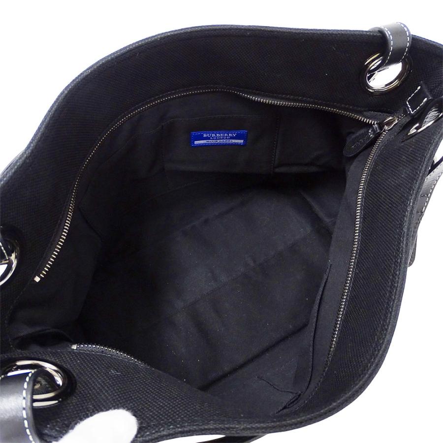 BURBERRY BLUE LABEL（バーバリーブルーレーベル） バッグ レディース