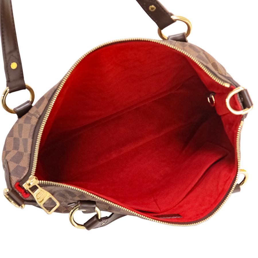 LOUIS VUITTON（ルイ・ヴィトン） （未使用保管品）ルイ ヴィトン