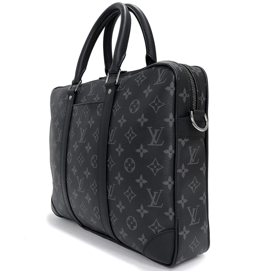 LOUIS VUITTON（ルイ・ヴィトン） （未使用 展示品）ルイ ヴィトン