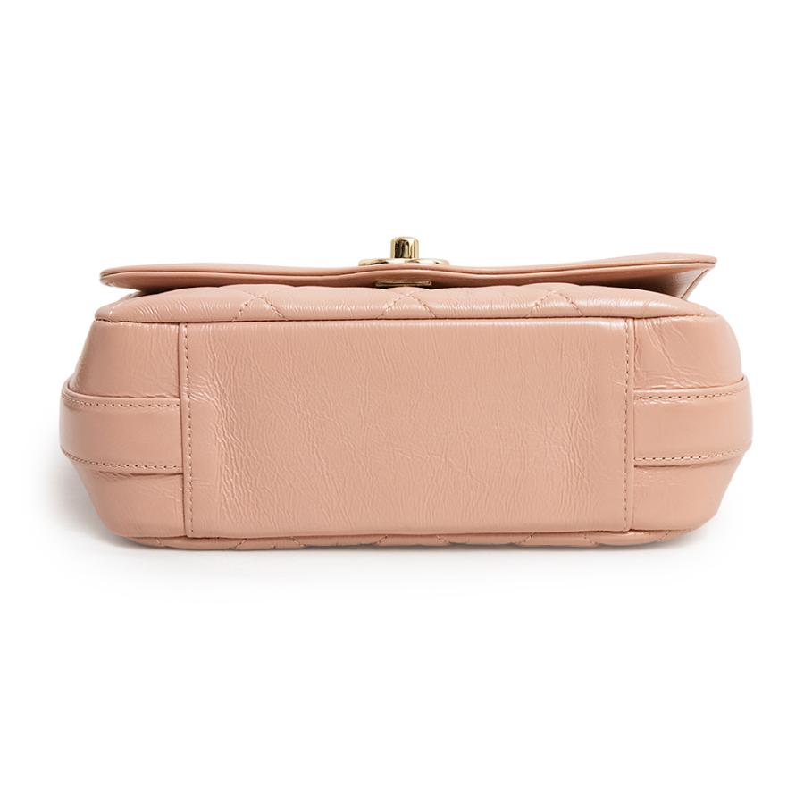 CHANEL（シャネル） （未使用 展示品）シャネル マトラッセ フラップ