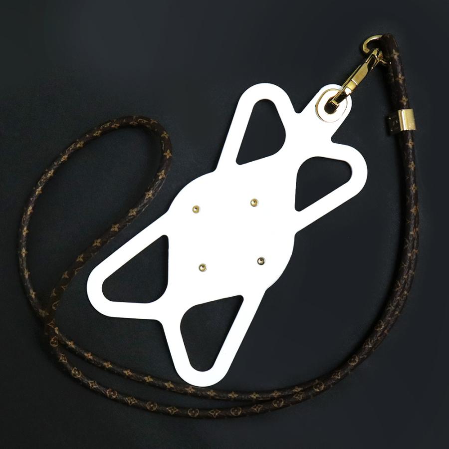 LOUIS VUITTON（ルイ・ヴィトン） （未使用 展示品）ルイ ヴィトン