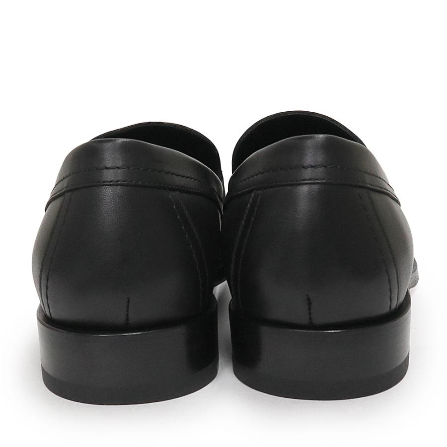 HERMES（エルメス） （未使用保管品）エルメス セリエ ビジネス