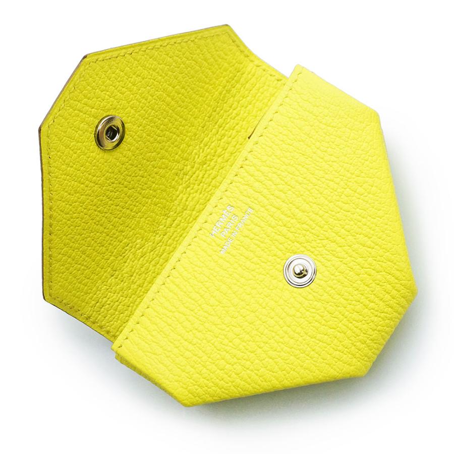 HERMES（エルメス） （新品・未使用品）HERMES ル ヴァンキャトル 24