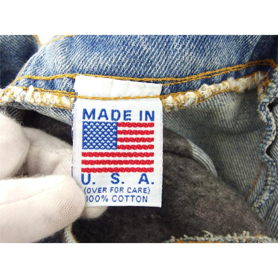 Hunting World（ハンティング・ワールド） 【大幅割引☆30%OFF