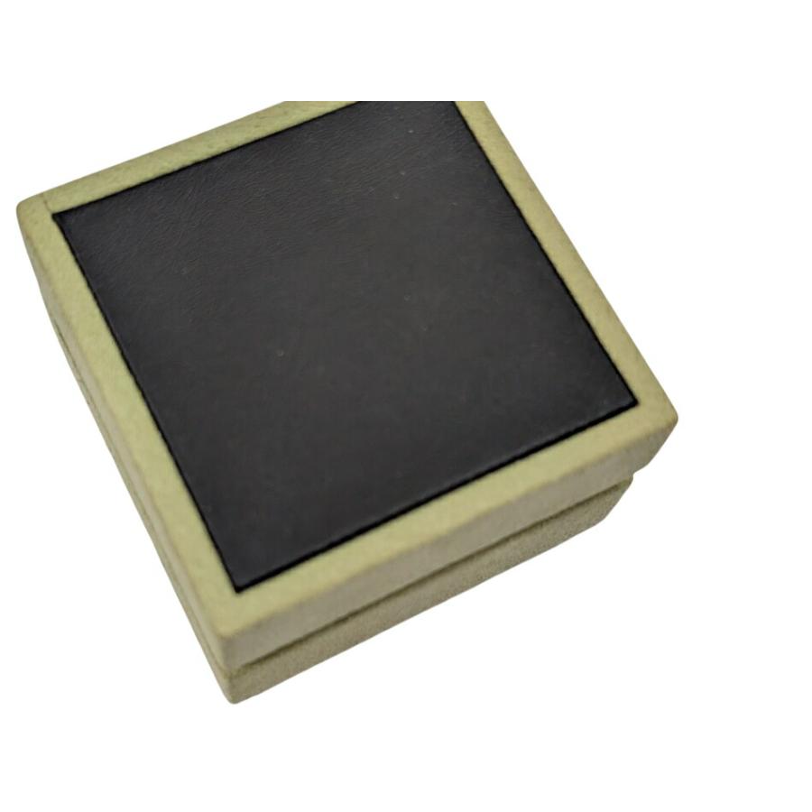 Van Cleef ＆ Arpels（ヴァンクリーフ ＆ アーペル） ジュエリーケース