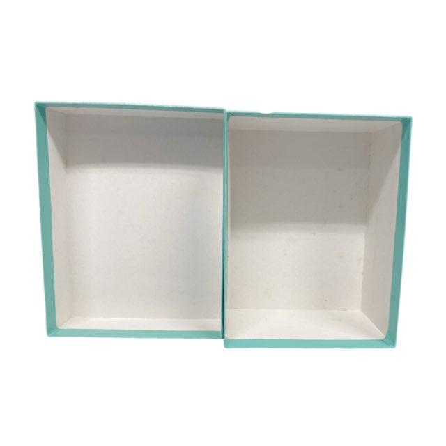 TIFFANY&Co.（ティファニー） 時計用 ブレスレット用 時計ケース 箱