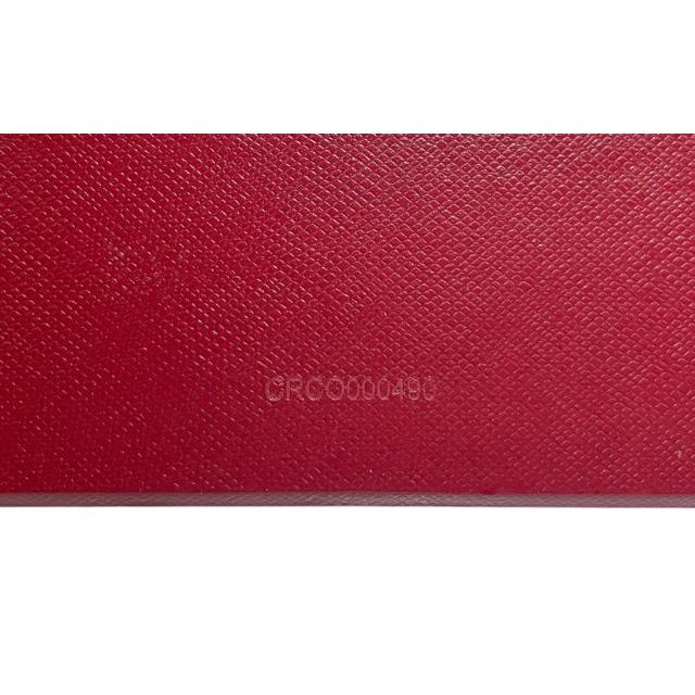 Cartier（カルティエ） ブレスレットケース ブレスレット用 時計用 内