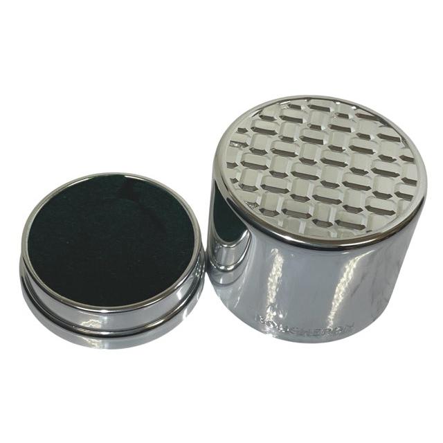 BOUCHERON（ブシュロン） ネックレスケース 空き箱 ケース 空箱