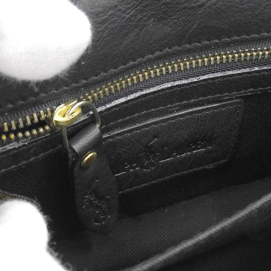 超美品 ラルフローレン RALPH LAUREN 90年代 ヴィンテージ バスケット