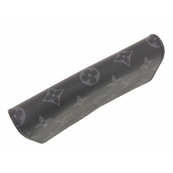 LOUIS VUITTON（ルイ・ヴィトン） 美品 モノグラム エクリプス