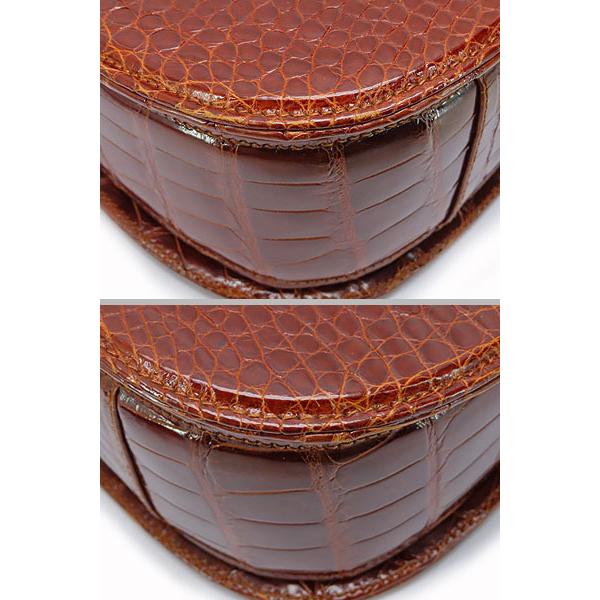 GUCCI（グッチ） 激レア美品 ヴィンテージ オールドグッチ バンブー