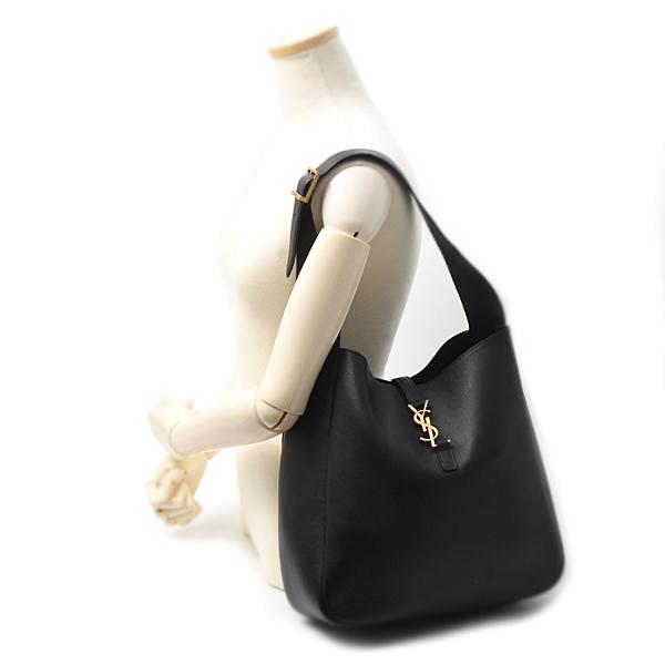 Yves Saint Laurent（イヴ・サンローラン） サンローラン バッグ LE 5