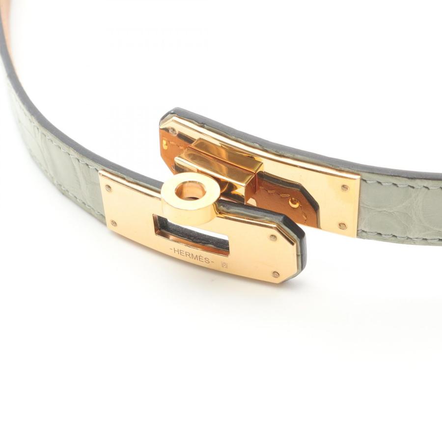 HERMES（エルメス） 爆買 ケリーベルト ブランドオフ その他 ベルト