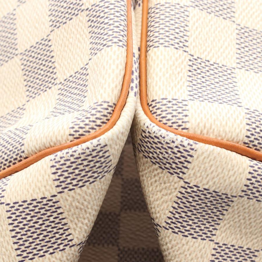 LOUIS VUITTON（ルイ・ヴィトン） スピーディ30 ブランドオフ