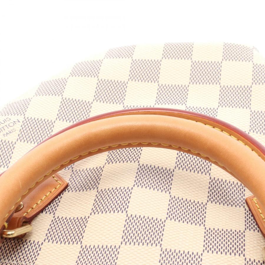 LOUIS VUITTON（ルイ・ヴィトン） スピーディ30 ブランドオフ