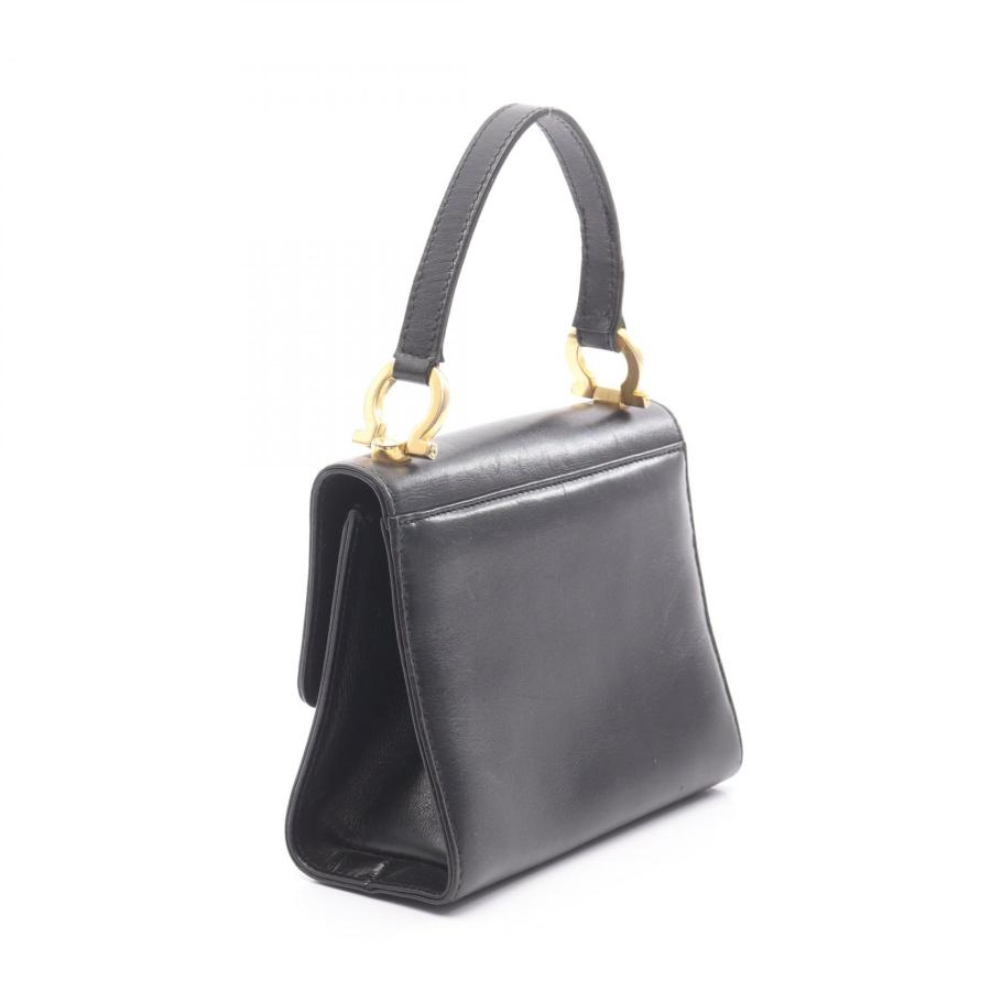 サルヴァトーレフェラガモ ガンチーニ ブランドオフ Salvatore