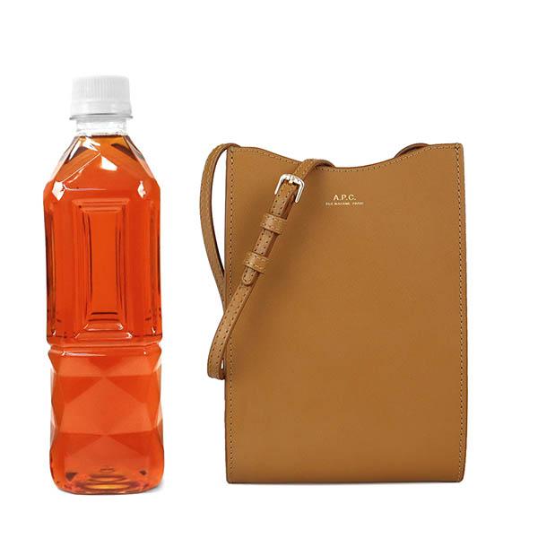 A.P.C.（アーペーセー） 《クーポン配布中》アーペーセー ショルダー