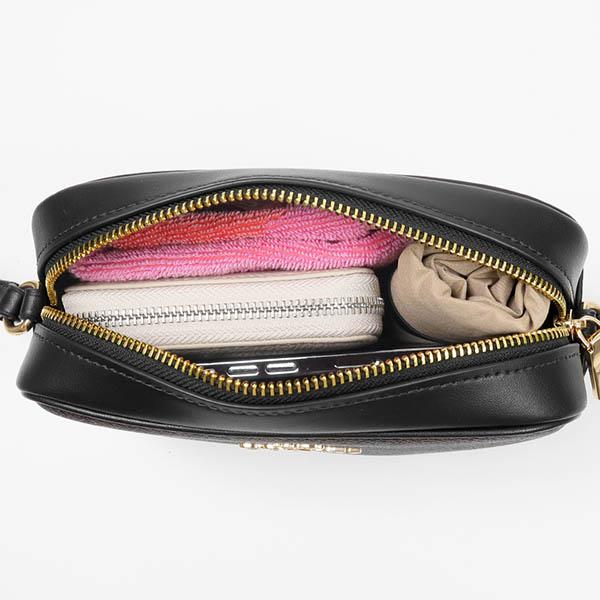 COACH（コーチ） 《クーポン配布中》コーチ ショルダーバッグ