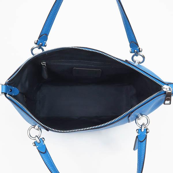 COACH（コーチ） 《クーポン配布中》コーチ レディース ショルダー