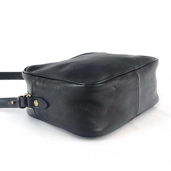 IL BISONTE（イルビゾンテ） 《クーポン配布中》イルビゾンテ