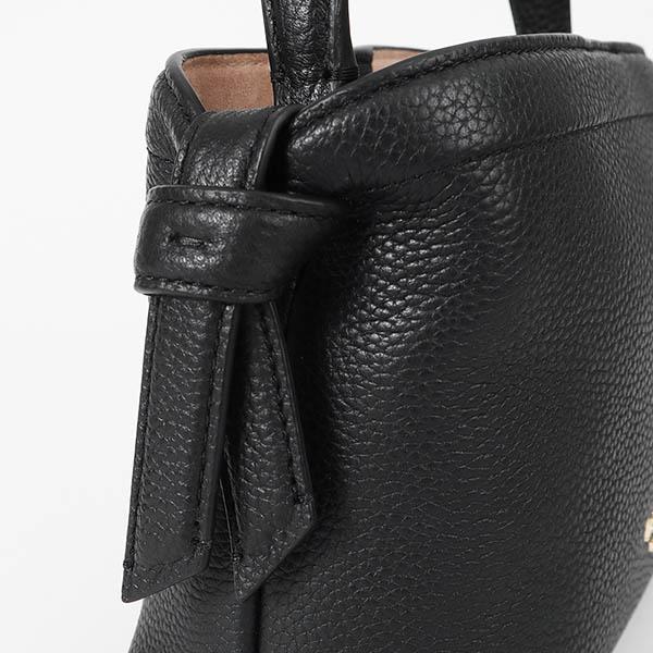 kate spade NEW YORK（ケイト・スペード ニューヨーク） 《クーポン